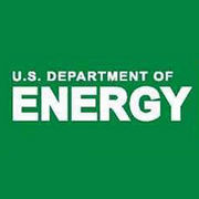 BrandEBook_com-US_Department_of_Energy__EERE_Identity_and_Design_Guidelines_for_Communications-0001