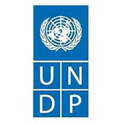 BrandEBook_com-United_Nations_Development_Programme_Graphic_Standards-0001