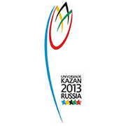 BrandEBook_com-Universiade_Kazan_2013_Russia_Brand_Book-0001