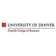 BrandEBook_com-University_of_Denver_Daniels_College_of_Business_Brand_Guidelines-0001