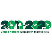 BrandEBook_com_2011-2020_united_nations_decade_on_biodiversity_brand_usage_guidelines-001