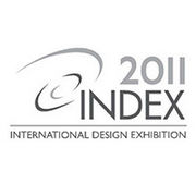 BrandEBook_com_2011_index_international_design_exhibition_brand_identity_guidelines-001