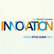 BrandEBook_com_2011_premiers_awards_innovation_theme_style_guide-001