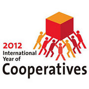 BrandEBook_com_2012_international_year_of_cooperatives_logo_use_guidelines_and_waiver_of_liability_form_01