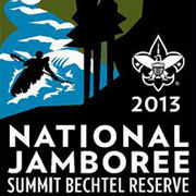 BrandEBook_com_2013_national_scout_jamboree_brand_identity_guide-001