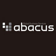 BrandEBook_com_abacus_brand_guidelines_-1