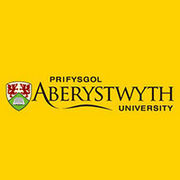 BrandEBook_com_aberystwyth_university_visual_identity_manual_01