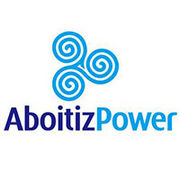 BrandEBook_com_aboitiz_power_brand_core_elements_guidelines_01