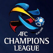 BrandEBook_com_acl_afc_champions_league_2009_event_identity_guide_-1