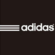 BrandEBook_com_adidas_logotype_and_branding_guidelines_-1