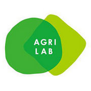 BrandEBook_com_agricultural_laboratory_visual_identity_manual_-1