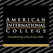 BrandEBook_com_aic_american_international_college_logo_usage_&_brand_standards_manual_-1