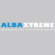 BrandEBook_com_alba_xtreme_guidelines_for_brand_-1