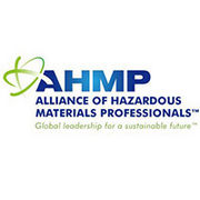 BrandEBook_com_alliance_of_hazardous_materials_professionals_logo_usage_guidelines_01