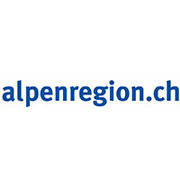 BrandEBook_com_alpenregion_corporate_design_manual_-1