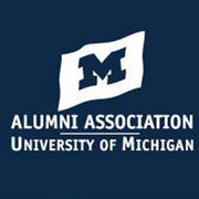 BrandEBook_com_alumni_association_of_the_university_of_michigan_brand_affirmation_guide_-1
