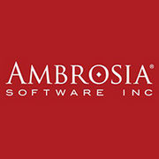 BrandEBook_com_ambrosia_software_inc_brand_guidelines_-1