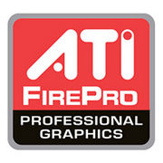 BrandEBook_com_amd_ati_firepro_usage_guidelines_01