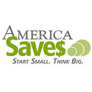 BrandEBook_com_america_saves_branding_guidelines_-1