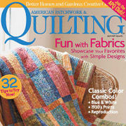 BrandEBook_com_american_patchwork_&_quilting_brand_style_guide_as_of_june_oin_aec_ion_ative_-1