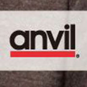 BrandEBook_com_anvil_2011_brand_identity_guide_-1