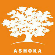BrandEBook_com_ashoka_s_branding_style_guide_01