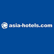 BrandEBook_com_asia_hotels_brand_manual_-1