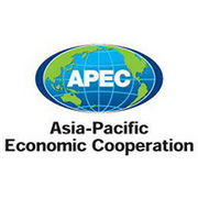 BrandEBook_com_asia_pacific_economic_cooperation_apec_logo_guidelines_01