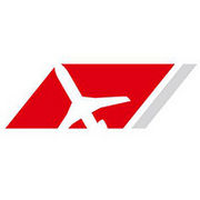 BrandEBook_com_atlantic_southeast_airlines_brand_standards_guide_-1