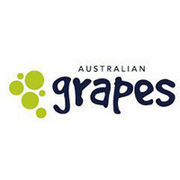 BrandEBook_com_australian_grapes_style_guide_-1