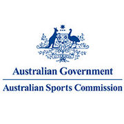 BrandEBook_com_australian_sports_commission_logo_usage_01