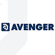 BrandEBook_com_avenger_corporate_manual_-1
