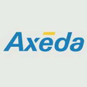 BrandEBook_com_axeda_identity_guidelines_-1