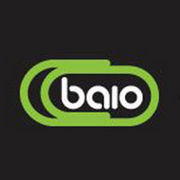 BrandEBook_com_baio_brand_design_identity_manual_-1