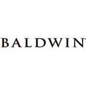 BrandEBook_com_baldwin_brand_guidelines_-1
