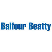 BrandEBook_com_balfour_beatty_communities_standards_guide_-1