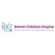 BrandEBook_com_bch_brenner_children_s_hospital_brand_standards_guidelines_-1