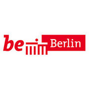 BrandEBook_com_be_berlin_styleguide_-1