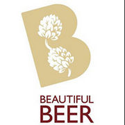 BrandEBook_com_beautiful_beer_brand_design_guidelines_-1