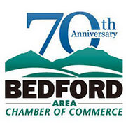 BrandEBook_com_bedford_area_chamber_of_commerce_brand_identity__logo_usage_guidelines_-1