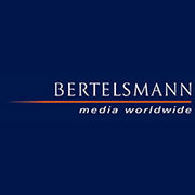 BrandEBook_com_bertelsman_media_worldwide_brand_guidleines_-1