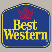 BrandEBook_com_best_western_brand_identity_manual_-1