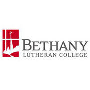 BrandEBook_com_bethany_lutheran_college_graphic_identity_guidelines_-1