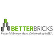 BrandEBook_com_better_bricks_design_standards_-1