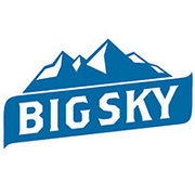 BrandEBook_com_big_sky_identity_guidelines_01