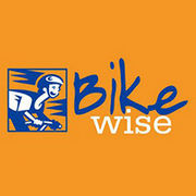 BrandEBook_com_bike_wise_brand_guide_-1