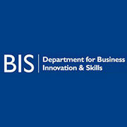 BrandEBook_com_bis_department_for_business_innovation_&_skills_interim_branding_guidelines_-1