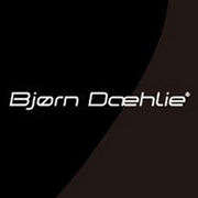 BrandEBook_com_bjorn_daehlie_corporate_identity_manual_01