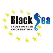 BrandEBook_com_black_sea_basin_joint_operational_programme_visual_identity_manual_01