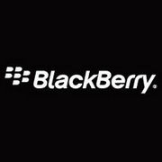 BrandEBook_com_blackberry_brand_guidelines_-1